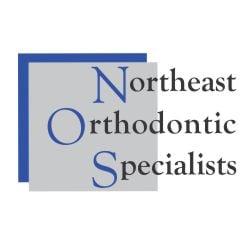 Northeast Orthodontic Specialists