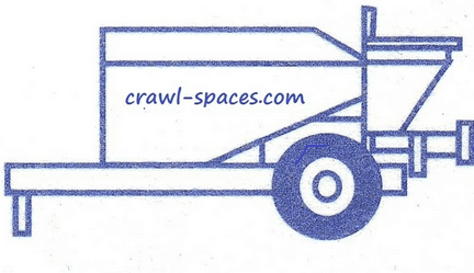 crawl-spaces.com