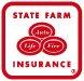 State Farm Logo