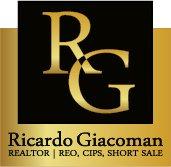 Ricardo Giacoman - Coldwell Banker Residential Brokerage