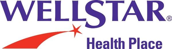 Wellstar Health Place