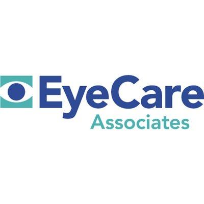 EyeCare Associates