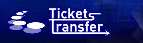 Tickets Transfer