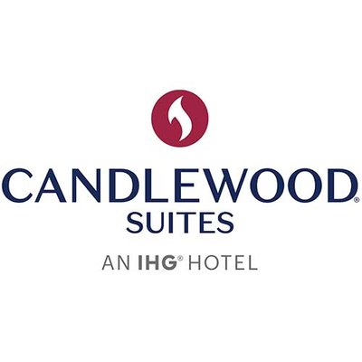 Candlewood Suites Bemidji, an IHG Hotel