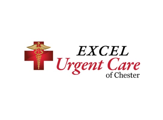 Excel Urgent Care Of Chester