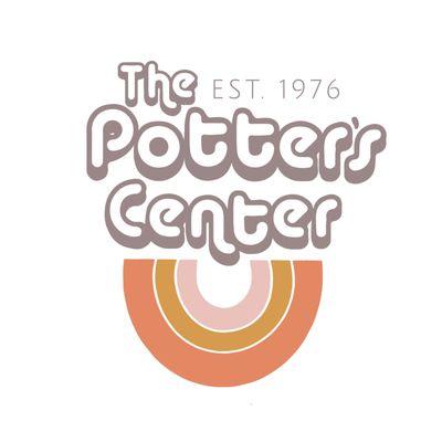 The Potter's Center