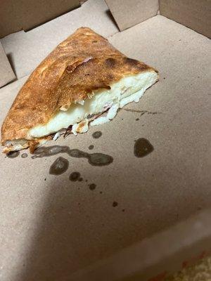 Calzone