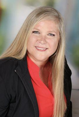 Beth Robbins-Realtor