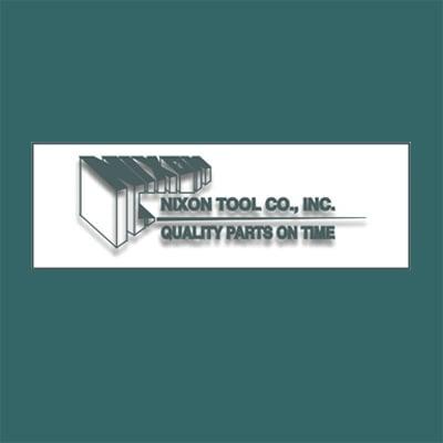 Nixon Tool