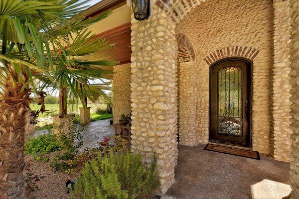 Gorgeous home in La Ventana