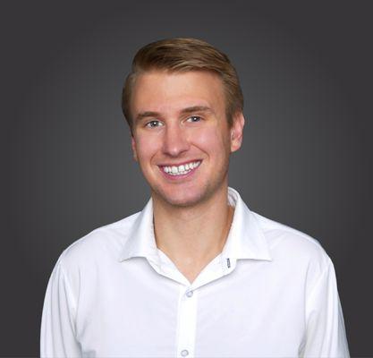 Nick Webb - Btt Real Estate