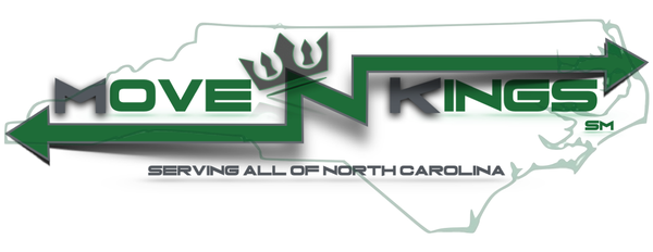 Serving all of North Carolina. Based out of Charlotte.