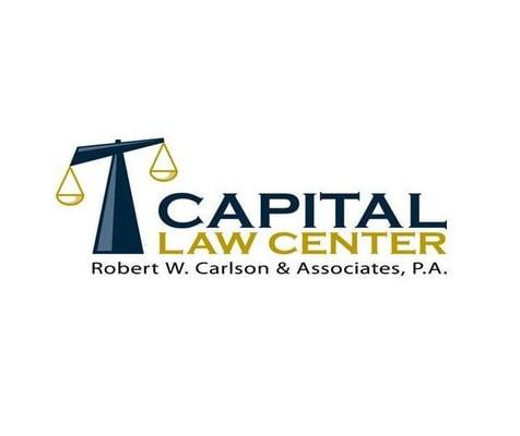 Capital Law Center