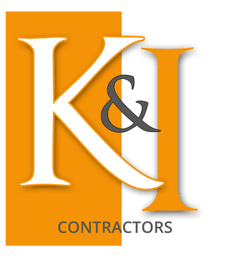 K&I Contractors