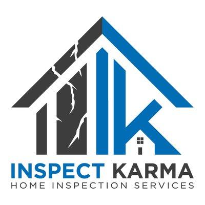 Inspect Karma Home Inspection Services