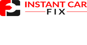 InstantCarFix