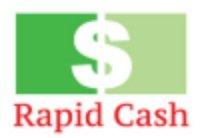 Rapid Cash Advance