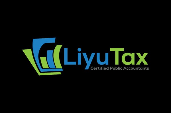 Liyu Tax & Accounting - Certified Public Accountants