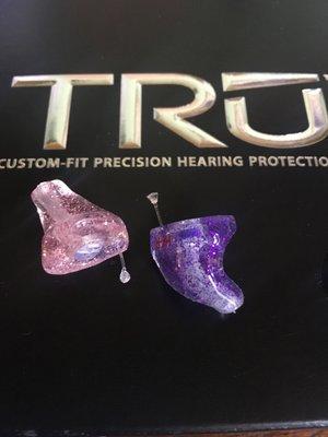 Hear@hearnet.com custom music earplugs