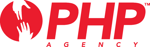 PHP Agency