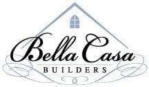 Bella Casa Builders