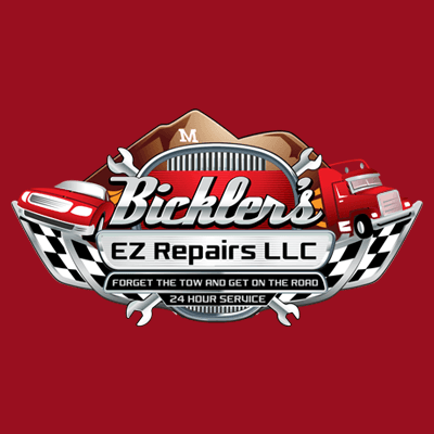 Bickler's EZ Repairs