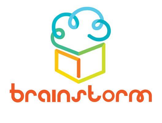 Brainstorm Creative Group