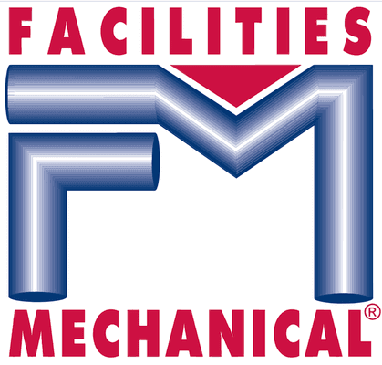 Facilities Mechanical