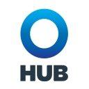 HUB International