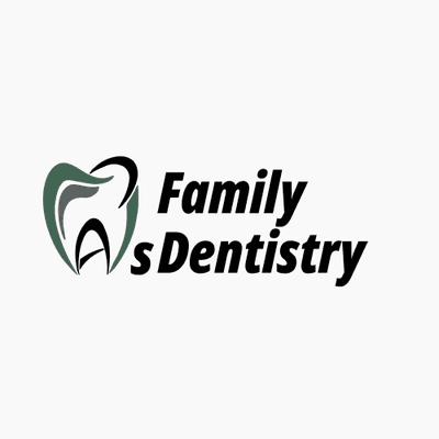 A's Family Dentistry