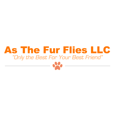 As the Fur Flies