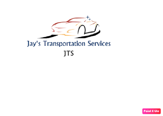 Jay's Transporter Services