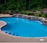 Pool and Spa Inspections in Dallas, TX