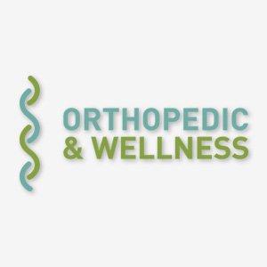 Orthopedic & Wellness