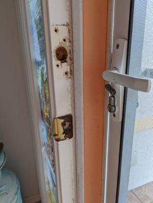 Sarasota Locksmith Service