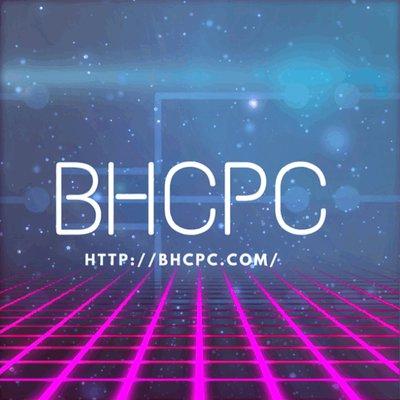 BHCPC