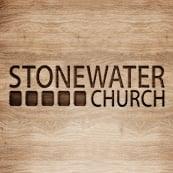 Stonewater Church Granbury