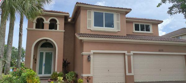 #impactwindows
 #impactwindowsanddoors
 #impactwindowssouthflorida
 #impactwindowsbroward