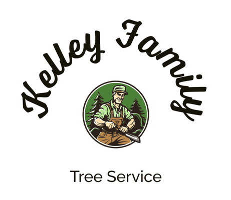 Kelley Family Tree Service