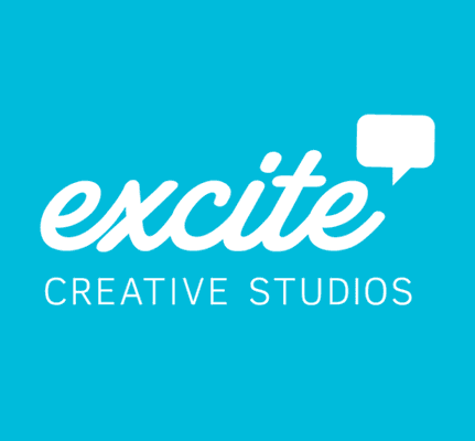 Excite Creative Studios