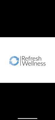 Refresh Wellness Cryo