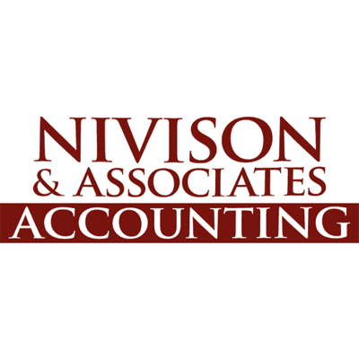 Nivison & Associates