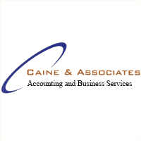 Caine & Associates