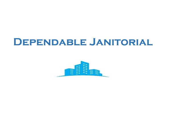 Dependable Janitorial