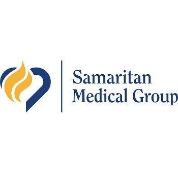 Samaritan Mental Health