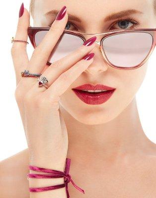 Castle Rock Eyewear