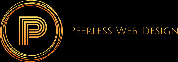 Peerless Web Design