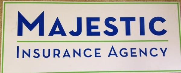 Majestic Insurance