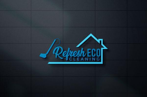 Refresh Eco cleaning