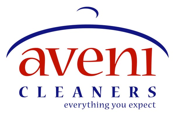 avenicleaners.com